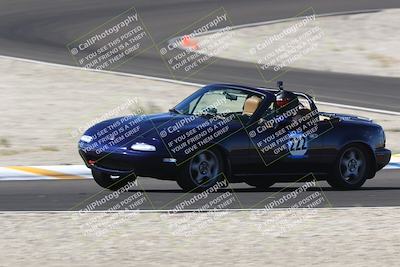 media/Oct-04-2025-Speed Ventures (Sat) [[3f074c1365]]/Purple/Session 2 (Turn 3)/